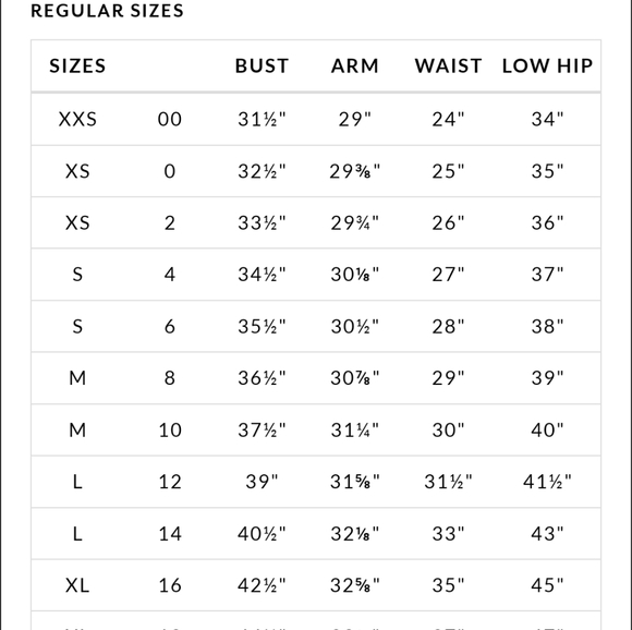 WHBM Strapless Red Leopard Print Dress NWOT - Picture 9 of 9